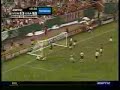 Dempsey\ Dempsey\