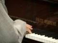 videos de André Dolabella - Rachmaninoff Preludios op.32,10 e 12