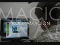 Rob-tica-para-ni-os-