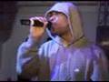 Wiley - Live, performing Wearing My Rolex, March 3rd 2008