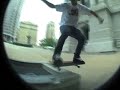 Nick Rose- Even More Fiction