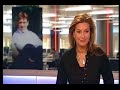 sacha-de-boer-oefent-voor-het-nos-journaal.html