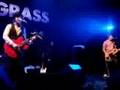 clip video Supergrass 345