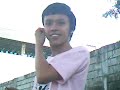 bscoe
