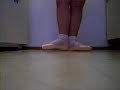 ballet-de-castleberry.html