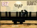 Sercan Feat Levoe Mevcut - YANAR DURUR