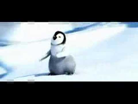 penguen