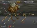 Metal Slug 6 Score Reference Mission 4 Part 1