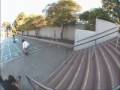 Foundation Thats Life-Corey Duffel