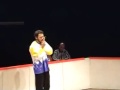 Impro d\