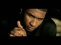 Usher – What's a Man to Do