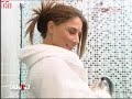 See Video