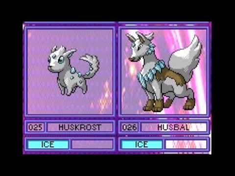 drew of pokemon