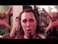 Shoutouts to G #SocialMedia. Thank you to my friends, clients & supporters! http://youtu.be/qCeSolf1y1E #avl #asheville #sm