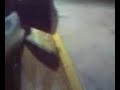 chicas en chichiriviche