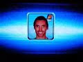 New Suns Reel Maker 2K8 by NicoTmac