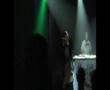 Black Market live im Hundertmeister Duisburg