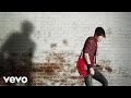 Days Difference Are You Happy Official Music Video and Lyrics