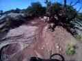 Moab Amasa Back