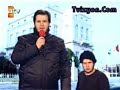 Metin Tok -Futbol Federasyonu Seçmeleri Metin Tok -Futbol Federasyonu Seçmeleri