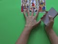Horoscope Tarot, PISCES/AUGUST www.videotarotcafe.com Horoscope Tarot, PISCES/AUGUST www.videotarotcafe.com