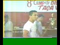 Topa Tudo - Porrada no Bilhar Ivo Holanda