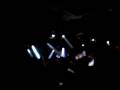 videos de Green Velvet @ The Gpo Galway 29/11/08