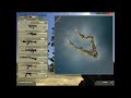 Cartillery - BF2 Hack caught in action Cartillery - BF2 Hack caught in action