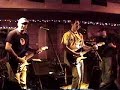 Full Throttle Covering Lenny Kravitz Full Throttle Covering Lenny Kravitz