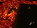 videos de Skies of Arcadia - Boss: Rokwyrm
