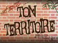 FOOT2RUE O� est ton territoire ?