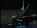 Jazz Mediterraneo-Conservatorio - Vincenzo Danise -   Marte