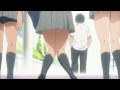 [PES] Ai fost vreodata indragostit(a)? ~ locul 6 la concursul de AMV-uri Otaku Fest 2010