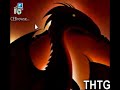 How to: get a internet browser on your xbox360 (NO MODING)