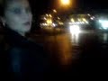 wildplassen op kkp