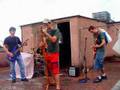 Banda Ciroleiros da Laje!