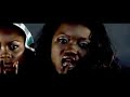 Shank Julie (Official Music Video)