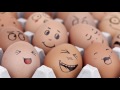 Funny Ringtone Free Ringtones For Android MP3 Download Funny Ringtone Free Ringtones For Android MP3 Download