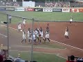 cat osterman cat osterman