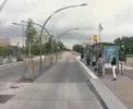 Semaine europ�enne de la mobilit� 2007