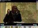 Razor Goes Crazor 3: Armageddon (part 1/5) Razor Goes Crazor 3: Armageddon (part 1/5)