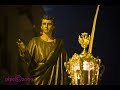 Nazareno Linares