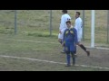 quadrifoglio,2005,calcio