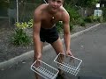 Joggen Joggen
