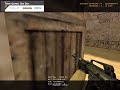 Counter-Strike 4 kills