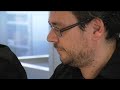 Cheops Technology - Managing IT Networks