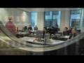 Cheops Technology - Managing IT Networks