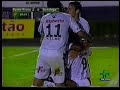 Rafael Godoy