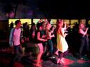 a party part 2 a party part 2
