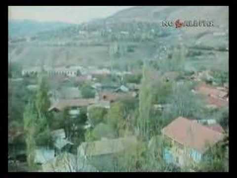 Посмотреть видео клип Посмотреть видео клип